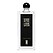 50 ml